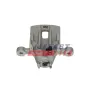 Bremssattel Hinterachse rechts FAST FT02661 Bild Bremssattel Hinterachse rechts FAST FT02661