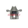 Bremssattel Hinterachse rechts FAST FT02661