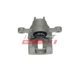 Bremssattel Hinterachse rechts FAST FT02661