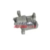 Bremssattel Hinterachse rechts FAST FT02661 Bild Bremssattel Hinterachse rechts FAST FT02661