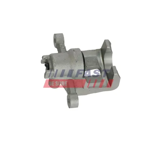 Bremssattel Hinterachse rechts FAST FT02661 Bild Bremssattel Hinterachse rechts FAST FT02661