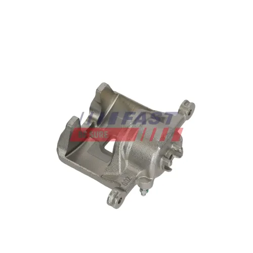 Bremssattel Vorderachse links FAST FT02664 Bild Bremssattel Vorderachse links FAST FT02664