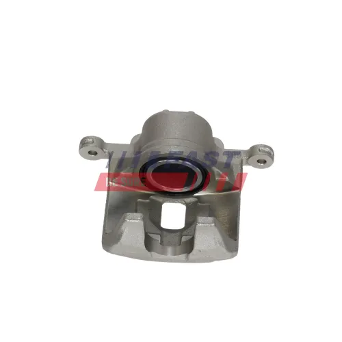 Bremssattel Vorderachse links FAST FT02664 Bild Bremssattel Vorderachse links FAST FT02664