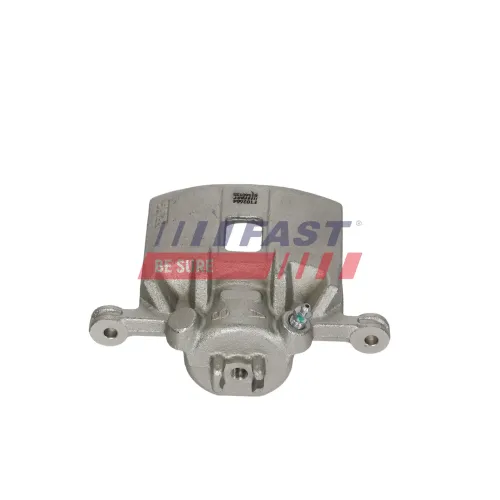Bremssattel Vorderachse links FAST FT02664 Bild Bremssattel Vorderachse links FAST FT02664