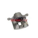 Bremssattel Vorderachse links FAST FT02664