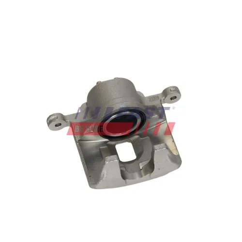 Bremssattel Vorderachse links FAST FT02664 Bild Bremssattel Vorderachse links FAST FT02664