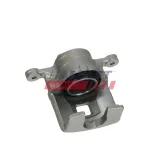 Bremssattel Vorderachse links FAST FT02666