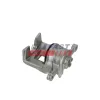 Bremssattel Vorderachse rechts FAST FT02667 Bild Bremssattel Vorderachse rechts FAST FT02667