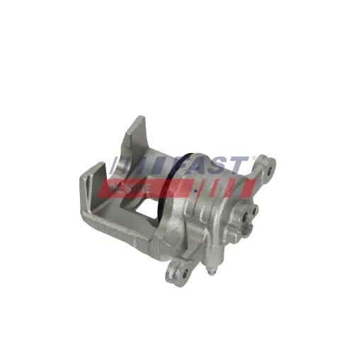 Bremssattel Vorderachse rechts FAST FT02667 Bild Bremssattel Vorderachse rechts FAST FT02667