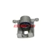 Bremssattel Vorderachse rechts FAST FT02667 Bild Bremssattel Vorderachse rechts FAST FT02667