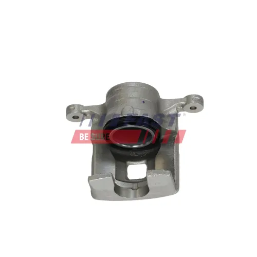 Bremssattel Vorderachse rechts FAST FT02667 Bild Bremssattel Vorderachse rechts FAST FT02667
