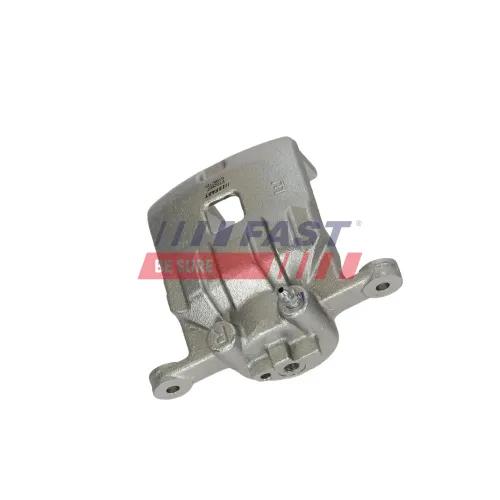 Bremssattel Vorderachse rechts FAST FT02667 Bild Bremssattel Vorderachse rechts FAST FT02667
