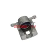 Bremssattel Vorderachse rechts FAST FT02667
