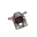 Bremssattel Vorderachse rechts FAST FT02667