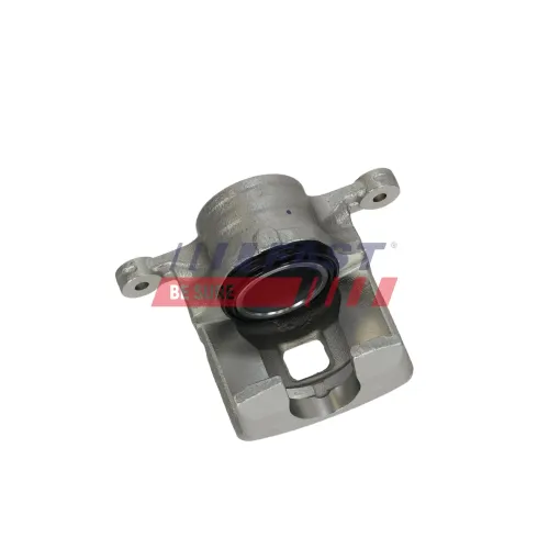 Bremssattel Vorderachse rechts FAST FT02667 Bild Bremssattel Vorderachse rechts FAST FT02667