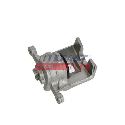 Bremssattel Vorderachse rechts FAST FT02667 Bild Bremssattel Vorderachse rechts FAST FT02667