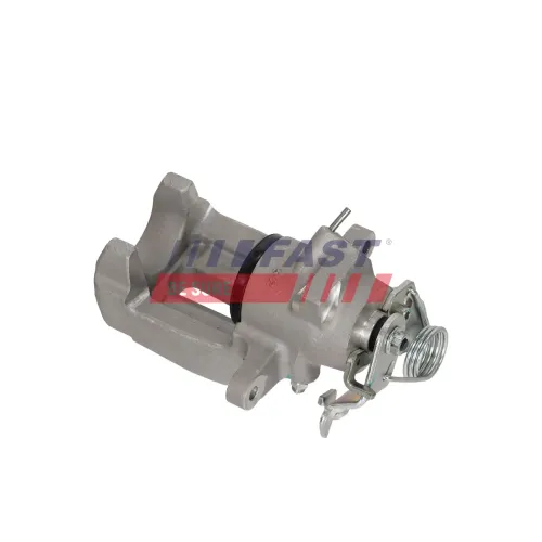 Bremssattel Hinterachse links FAST FT02668 Bild Bremssattel Hinterachse links FAST FT02668