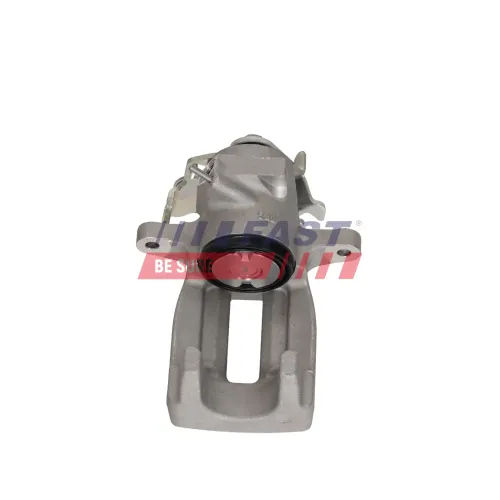 Bremssattel Hinterachse links FAST FT02668 Bild Bremssattel Hinterachse links FAST FT02668