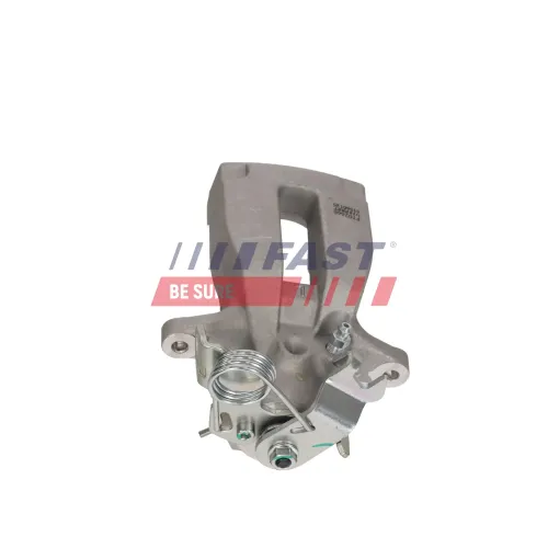 Bremssattel Hinterachse links FAST FT02668 Bild Bremssattel Hinterachse links FAST FT02668