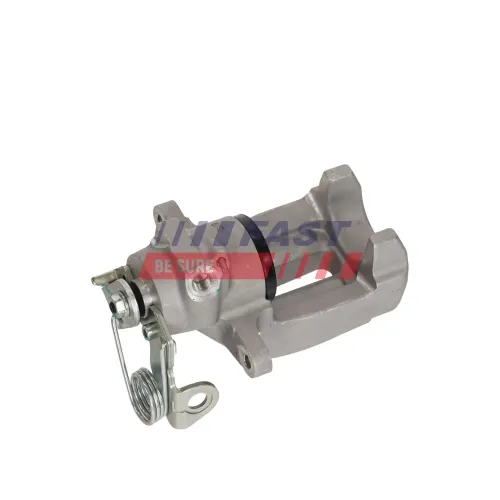 Bremssattel Hinterachse links FAST FT02668 Bild Bremssattel Hinterachse links FAST FT02668