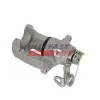 Bremssattel Hinterachse rechts FAST FT02669 Bild Bremssattel Hinterachse rechts FAST FT02669