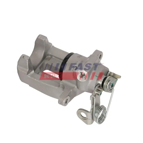 Bremssattel Hinterachse rechts FAST FT02669 Bild Bremssattel Hinterachse rechts FAST FT02669