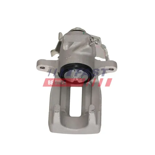 Bremssattel Hinterachse rechts FAST FT02669 Bild Bremssattel Hinterachse rechts FAST FT02669