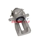 Bremssattel Hinterachse rechts FAST FT02669