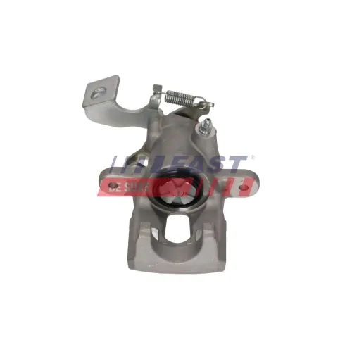 Bremssattel Hinterachse links FAST FT02672 Bild Bremssattel Hinterachse links FAST FT02672