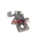 Bremssattel Hinterachse links FAST FT02672