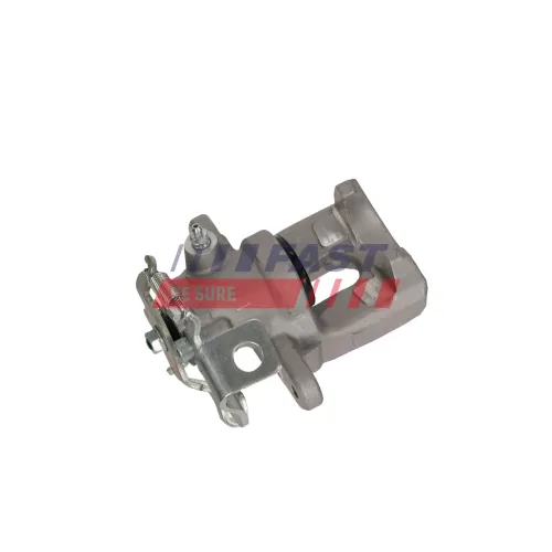 Bremssattel Hinterachse links FAST FT02672 Bild Bremssattel Hinterachse links FAST FT02672