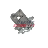 Ölschlauch FAST FT61319