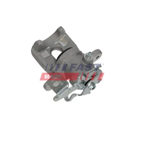 Bremssattel Hinterachse rechts FAST FT02673 Bild Bremssattel Hinterachse rechts FAST FT02673