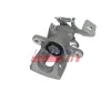 Bremssattel Hinterachse rechts FAST FT02673 Bild Bremssattel Hinterachse rechts FAST FT02673