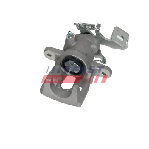Bremssattel Hinterachse rechts FAST FT02673 Bild Bremssattel Hinterachse rechts FAST FT02673