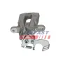 Bremssattel Hinterachse rechts FAST FT02673 Bild Bremssattel Hinterachse rechts FAST FT02673