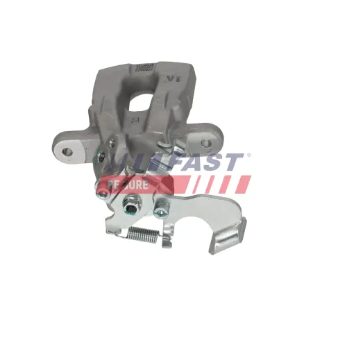Bremssattel Hinterachse rechts FAST FT02673 Bild Bremssattel Hinterachse rechts FAST FT02673