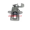 Bremssattel Hinterachse rechts FAST FT02673 Bild Bremssattel Hinterachse rechts FAST FT02673