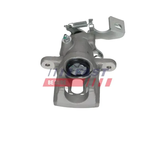 Bremssattel Hinterachse rechts FAST FT02673 Bild Bremssattel Hinterachse rechts FAST FT02673