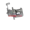 Bremssattel Hinterachse rechts FAST FT02673 Bild Bremssattel Hinterachse rechts FAST FT02673