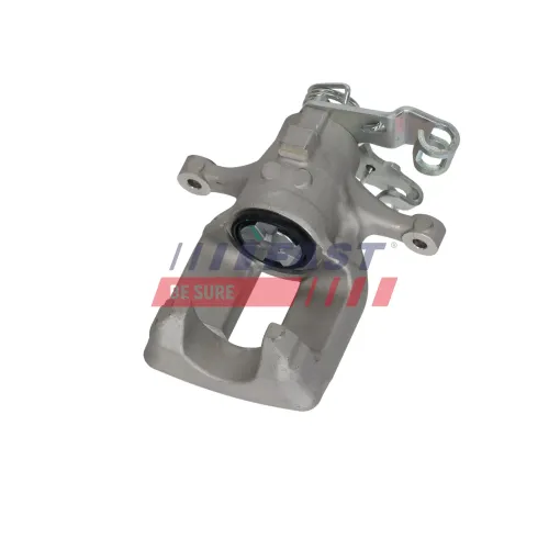 Bremssattel Hinterachse links FAST FT02674 Bild Bremssattel Hinterachse links FAST FT02674