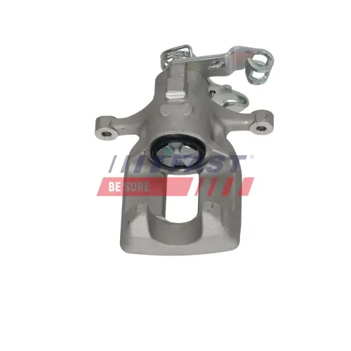 Bremssattel Hinterachse links FAST FT02674 Bild Bremssattel Hinterachse links FAST FT02674