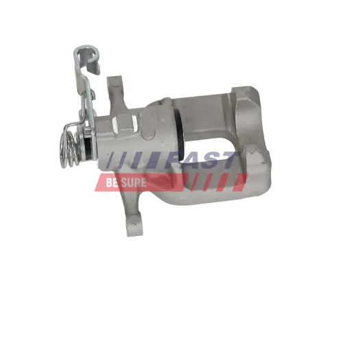 Bremssattel Hinterachse links FAST FT02674 Bild Bremssattel Hinterachse links FAST FT02674