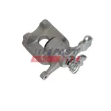 Zylinderkopfschraubensatz FAST FT51503