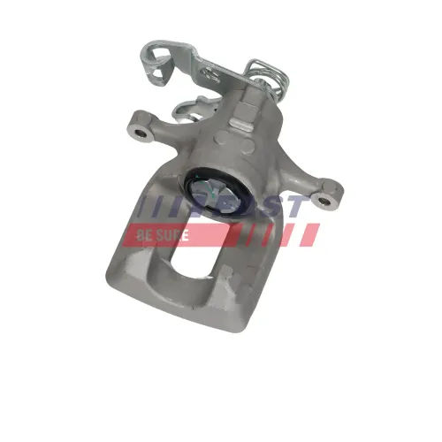 Bremssattel Hinterachse rechts FAST FT02675 Bild Bremssattel Hinterachse rechts FAST FT02675