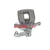 Bremssattel Hinterachse rechts FAST FT02675 Bild Bremssattel Hinterachse rechts FAST FT02675