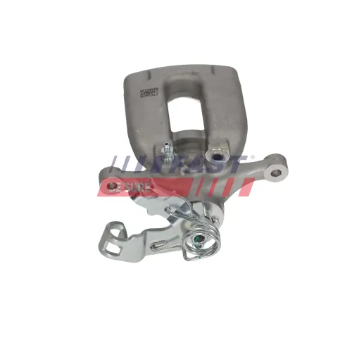 Bremssattel Hinterachse rechts FAST FT02675 Bild Bremssattel Hinterachse rechts FAST FT02675