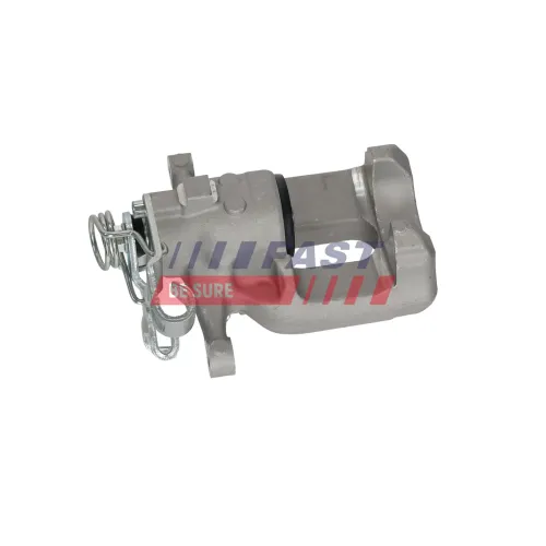 Bremssattel Hinterachse rechts FAST FT02675 Bild Bremssattel Hinterachse rechts FAST FT02675