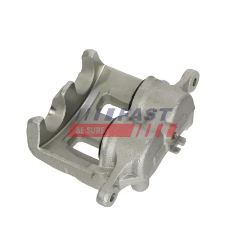Bremssattel Vorderachse rechts FAST FT02677 Bild Bremssattel Vorderachse rechts FAST FT02677