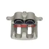 Bremssattel Vorderachse rechts FAST FT02677 Bild Bremssattel Vorderachse rechts FAST FT02677